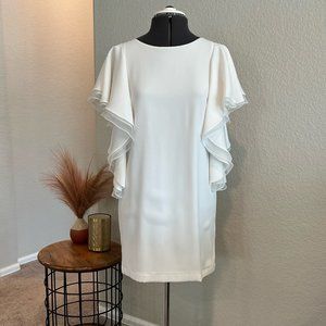 BCBG Max Azria Sheath Dress